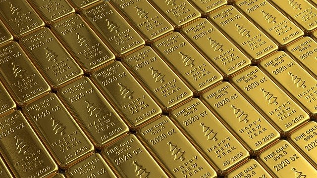 gold ira Cost Los Angeles