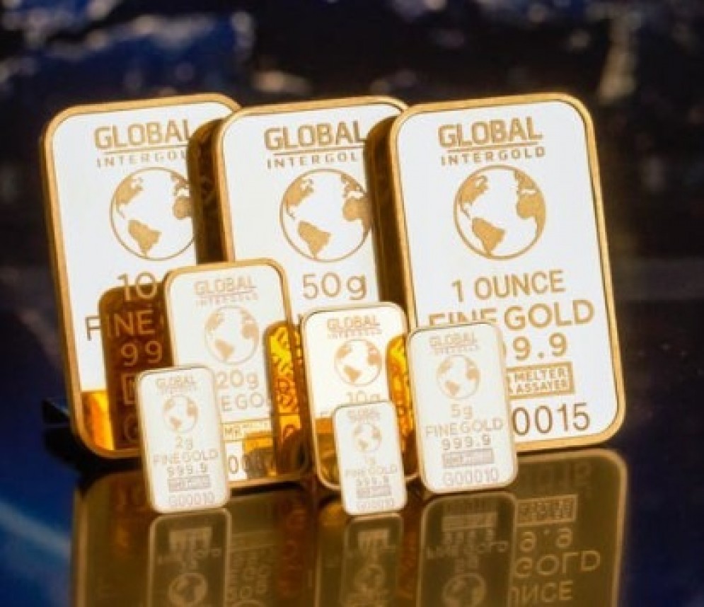 gold ira Estimates Los Angeles