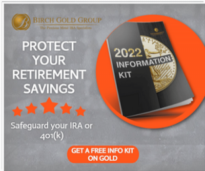 gold ira Estimates Los Angeles